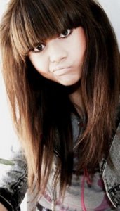 ���� ���������, �����-���������, 25 ��� - ��������� 18 ������� 2012