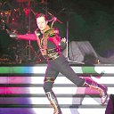 ���� ����, ������, 39 ��� - ��������� 4 ��� 2010 � ������ �����ѻ