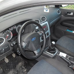 ���� ������, ������, 47 ��� - ��������� 12 ��� 2013