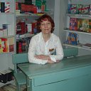 ���� Elena, ������, 54 ���� - ��������� 28 ����� 2010
