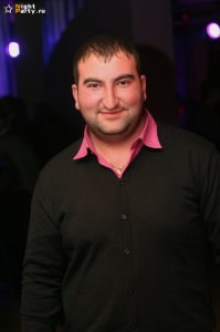 �����, ���������, 39 ���