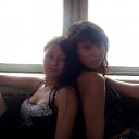 ... �� ������� ���� �������=)�