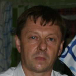 ���� ����, ��������, 63 ���� - ��������� 2 ���� 2013