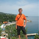 ���� �������, ������, 51 ��� - ��������� 6 ������� 2011