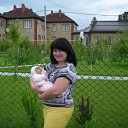 ���� Svetlanas, ���������, 47 ��� - ��������� 10 ���� 2012 � ������ ���� ����������