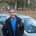 ���� ��������, ������ - ��������� 29 ������� 2011 � ������ ���� ����������
