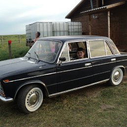 ���� ����, ����������, 34 ���� - ��������� 10 ������ 2012