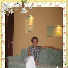 ���� �������, �������, 50 ��� - ��������� 1 ���� 2013