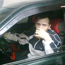 ���� ������, ������� - ��������� 15 ������ 2012