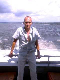 ��������, ������, 49 ���