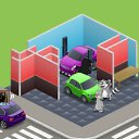 ���� ����, ��������, 85 ��� - ��������� 5 ������� 2011 � ������ �RoadKing�