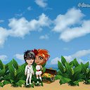 � �� ������� �Tropikania�