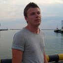 ���� ����, ������, 39 ��� - ��������� 13 ��� 2013 � ������ ���� ����������