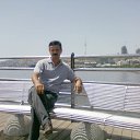 ���� Mais, ����, 58 ��� - ��������� 1 ������� 2012