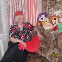���� ������, ���� - ��������� 8 �������� 2011 � ������ ���� ����������