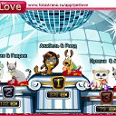  , , 40  -  21  2010   PetLove