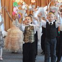 ���� �������, �������, 53 ���� - ��������� 27 ��� 2012 � ������ ��������