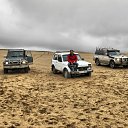 ���� ����, ������, 58 ��� - ��������� 29 ����� 2012