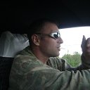 ���� ������., ������, 51 ��� - ��������� 4 ������� 2013 � ������ ���� ����������