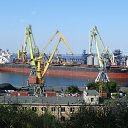 ���� �����, ������ - ��������� 16 ������ 2013 � ������ �� ���� ������ �������� �������.�