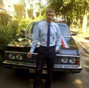 ���� ����, ��������, 38 ��� - ��������� 4 ������� 2012