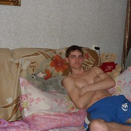 ���������, �����������-��-�����, 36 ���