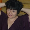 ���� ��������, ������, 48 ��� - ��������� 27 ������ 2012 � ������ �����-߻