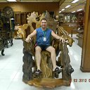 ���� �������, ������ - ��������� 8 ����� 2012 � ������ �� �������)))))�