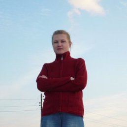 , 50, 