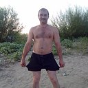 ���� ��������, �������, 57 ��� - ��������� 1 ������� 2012 � ������ ���� ����������