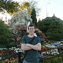 ���� �������, ���������, 41 ��� - ��������� 2 ���� 2013