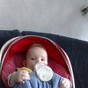 ���� ��������(�������), �����, 31 ��� - ��������� 31 ������ 2011 � ������ ���� ������