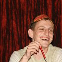 ����� ��� ������� � ��� ���� �� ������������� ���������� �� ������� ��� ������