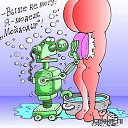 �������� �� ������� ���������