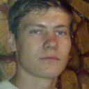 ���� Ҹ��, ��������, 38 ��� - ��������� 18 ������� 2009 � ������ ���� ����������