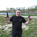 ���� �����, �����-���������, 58 ��� - ��������� 28 ������� 2011 � ������ ����