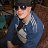 ���� Dmitriy, �����-���������, 39 ��� - ��������� 3 ���� 2013