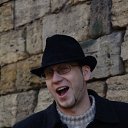  Polifon, , 41  -  25  2009