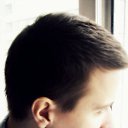 ���� ��������, ������, 38 ��� - ��������� 19 ����� 2011 � ������ ���� ����������