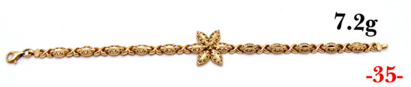  Grant, , 49  -  15  2011   777