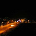 ���� ����������������������, ��������, 38 ��� - ��������� 19 ������ 2012 � ������ �������