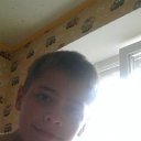 ���� ���������, ���, 29 ��� - ��������� 10 ���� 2010 � ������ ���� ����������