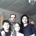 ���� Meilyte, ������, 51 ��� - ��������� 27 ������� 2010 � ������ ���� ����������