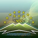 ���� �������� �, ������, 34 ���� - ��������� 22 ������ 2013 � ������ ���� ����������