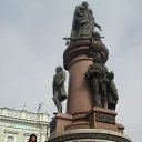 ���� ������, ���������, 55 ��� - ��������� 21 ����� 2013 � ������ �������