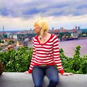 ���� Angelinna, ����, 39 ��� - ��������� 3 �������� 2009 � ������ ���� ����������