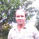 ���� ����, ������, 61 ��� - ��������� 3 �������� 2011