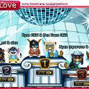 ���� ���������, �����������, 41 ��� - ��������� 21 ������ 2011 � ������ �PetLove�