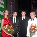���� Serge, �������, 37 ��� - ��������� 9 ������ 2011