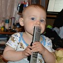 ���� �������, ������, 39 ��� - ��������� 28 ������ 2011 � ������ ���� �������